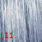 Emsibeth Cromakey Time ,11 SO SOFT OCEAN Нежный океан Emsibeth Cromakey Time ,11 SO SOFT OCEAN Нежный океан